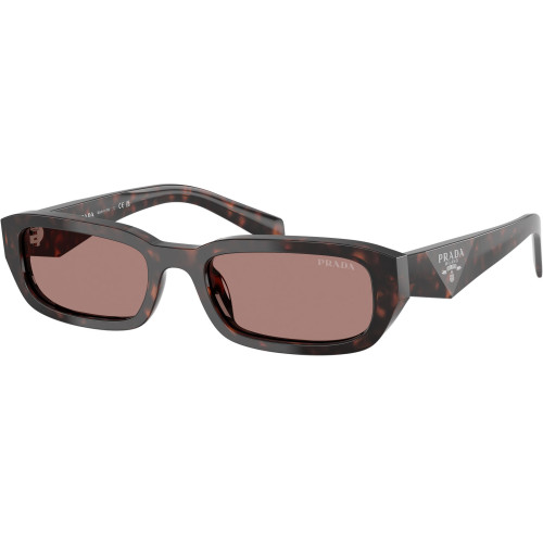 PRADA PRB06 17N60B